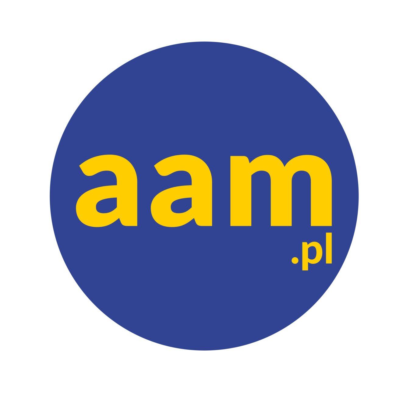 aam-logo-2-1_page-0001
